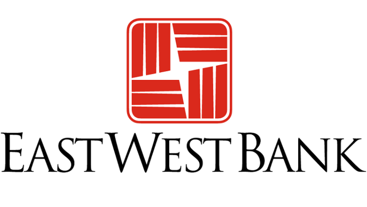 2026 新手第一个美国银行账户怎么选？主流美卡一次讲清