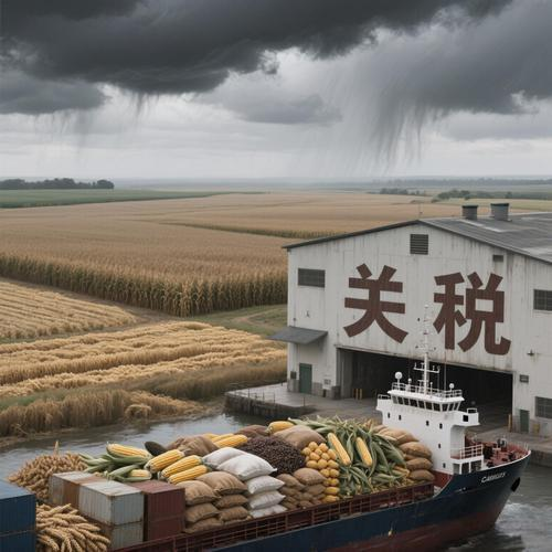 突发!特朗普对伊朗贸易伙伴加征 25% 关税:中国首当其冲?