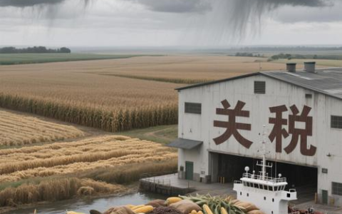 美国232关税豁免新规详解：中重型商用车市场变局与中国卖家的战略机遇