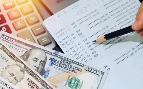 2026年春节赴港开户全攻略：手把手教你搞定香港汇丰与中银香港（假期指南）