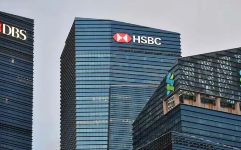 一文讲透：华侨、渣打、星展，新加坡三大行远程开户该如何“对号入座”？
