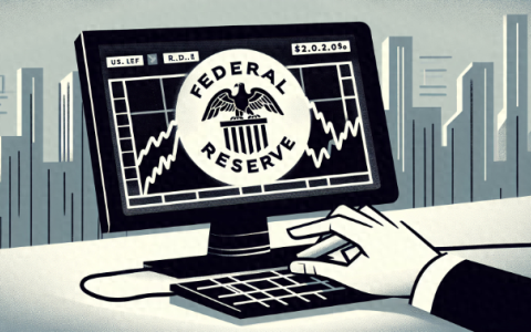 美联储新掌门沃什提名冲击波：降息与缩表并行的“美国优先”新实验