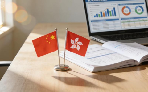 2026香港入境处自雇EP专项稽查全面启动：空壳公司虚假挂靠被批量清退，真实运营成为续签唯一通行证