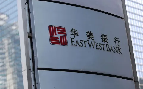 都说华美银行容易关户？那是你开错了“版本”！远程个人户这样选才稳