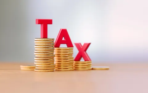 美国公司州合规指南 | 年检与特许税申报详解（IngStart一站式解决方案）
