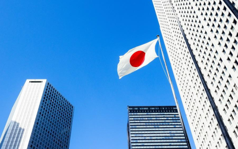 2026年日本公司注册全攻略：流程、开户难点与合规关键