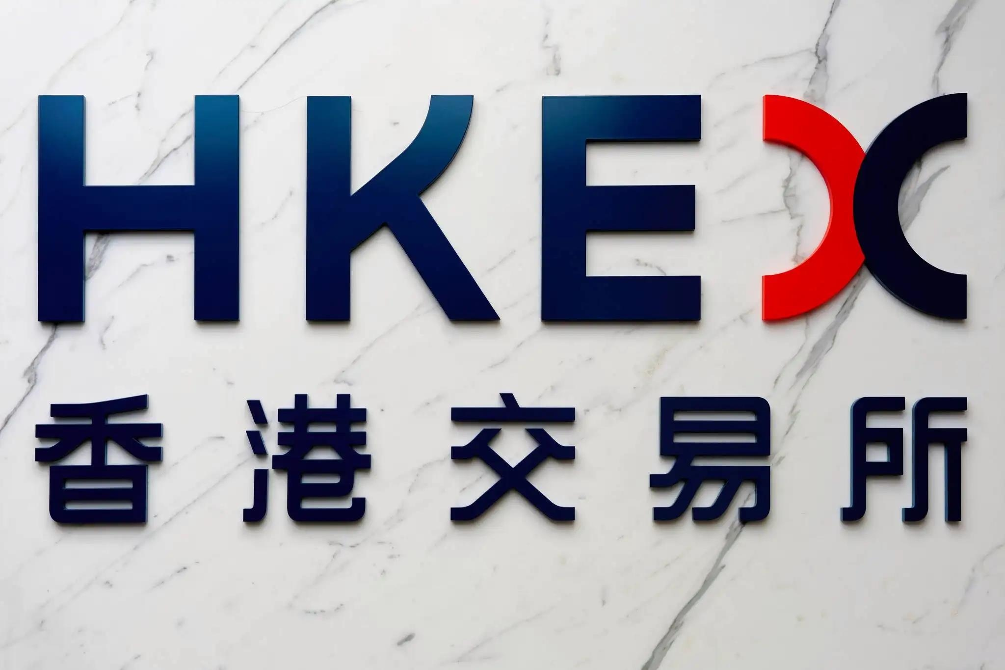 香港公司投资内地,如何打通利润合规回流并享受 5% 优惠税率?一文讲清全流程