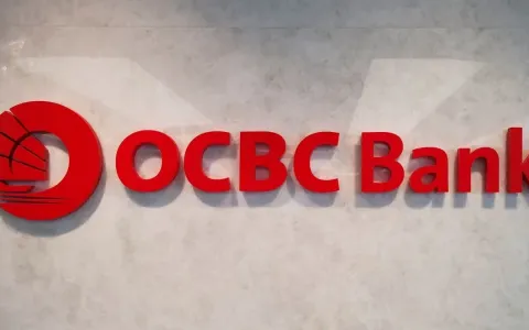 同样是新加坡远程开户，为什么华侨银行是大多数人的“第一选择”？