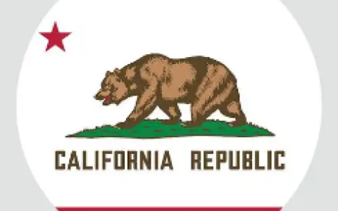 4.15 截止日前，加州公司必须完成的特许经营税事项清单（2026 合规实操指南）