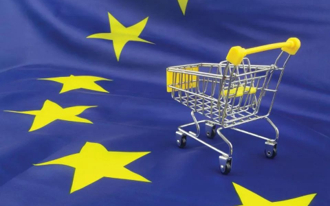 欧洲跨境开店全攻略：亚马逊、TikTok卖家如何选择公司注册地（26年最新）