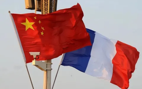 法国对华关税提案引发连锁反应：中国投资者如何应对欧盟贸易政策新变局？