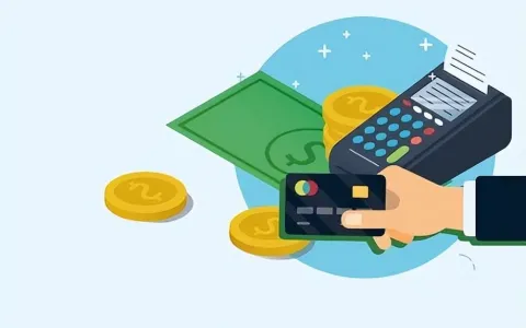 2026独立开发者出海收款方案：美国公司注册与Stripe/PayPal开通指南