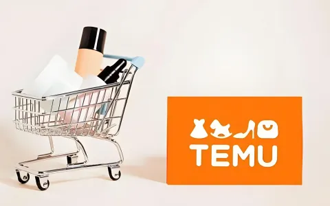 全球免税红利终结重塑跨境电商物流：Temu提速本地仓VS亚马逊低价直发，投资者如何布局三大基建赛道？