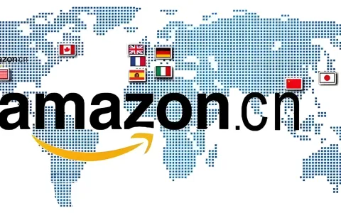 亚马逊新政一周三连：APRL强制退货、变体评论隔离、FBA按件计费（中国资本的四大机会窗口）