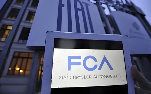 2026版FCA牌照突围：中国机构如何用最小成本拿下后脱欧时代的“全球金融通行证”