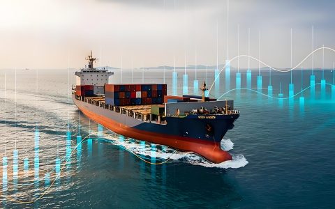 2026中国企业出海美国合规指南：CFIUS新规、公司注册架构与税务陷阱解析