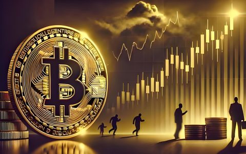 揭秘：2026年刚开年，聪明的钱正在悄悄流入美国的这几个领域