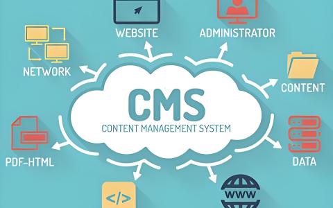 2026年新加坡CMS牌照申请攻略：战略价值、中国投资者机遇与合规路径