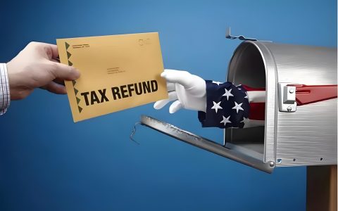 美国公司税务全指南：中国投资者如何合规申报C-Corp与LLC，规避高额罚款