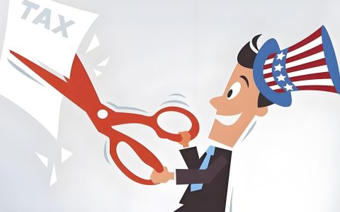 关税或飙升至61%！美国评估取消中国PNTR，跨境电商格局或将重写