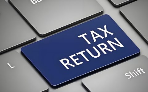 应对IRS问询信全攻略（2026报税季更新）——跨境投资者的合规指南与机遇