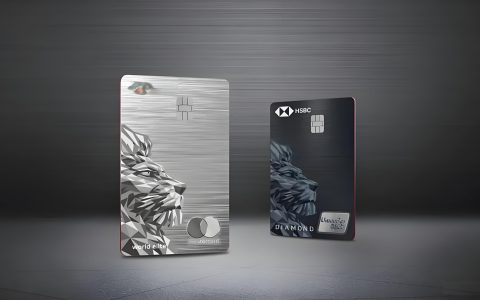 非美国居民申请美国信用卡2026指南，中国投资者如何合规建立信用记录