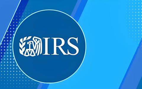 2026年报税季启动：IRS退税人均增超千元，中国投资者如何把握机遇？