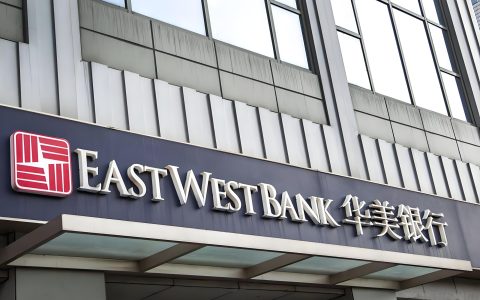 华美银行个人开户全攻略：3周高效解决跨境开户难题（lngStart专业服务指南）