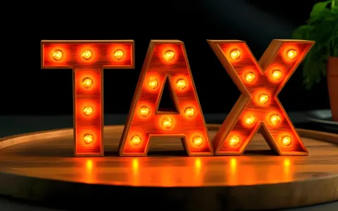 2026年倒计时：美国“1%联邦汇款税”深度拆解与跨境资金合规指引