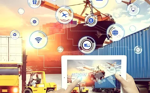 泰国电商市场2026年：1.15万亿泰铢规模下的中国投资机遇与战略布局指南