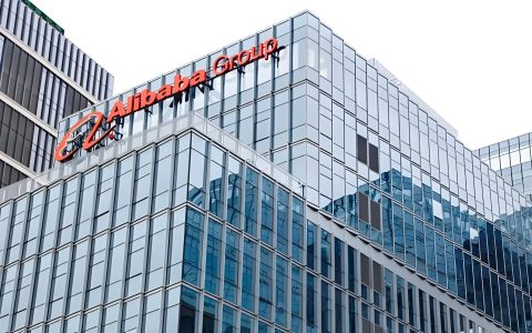 阿里巴巴国际站春节智能仓储服务：零成本入仓，投资者如何抓住外贸红利？