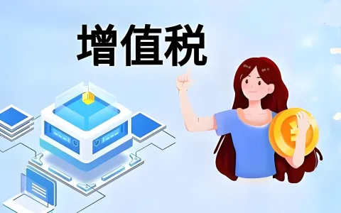 2026跨境电商增值税新规深度解读：合规挑战、投资机遇与应对策略全解析