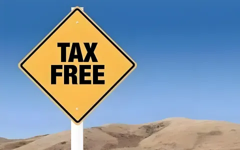 美国公司首年十大税务合规关键解析（2026）- 中国投资者必备指南