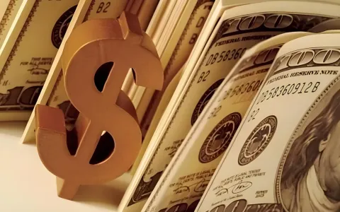 美国婚姻惩罚税制解析：州税差异、投资影响与中国投资者应对策略