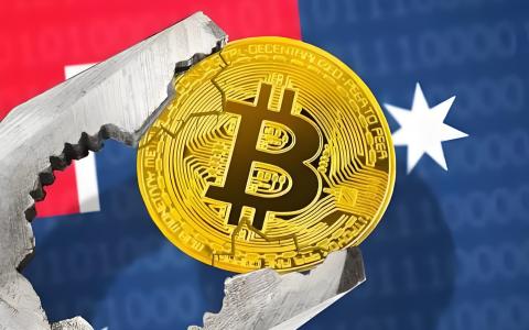 2026年瑞士VQF牌照申请指南：政策、流程与中国投资者机遇