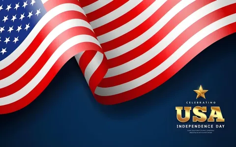 加州特许经营税4.15截止指南：中国投资者合规清单与机会洞察