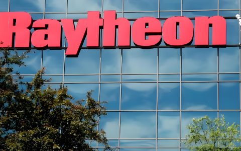 中国外贸转型新机遇：美国公司架构如何破解高端制造利润困局