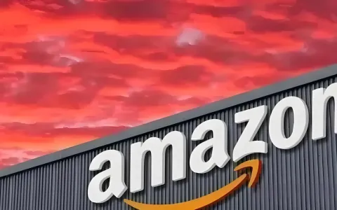 香港公司地址真实性审查升级：跨境电商合规新规对中国投资者的影响与机遇