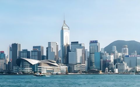 单一香港公司 vs BVI+香港双层架构，中国投资者跨境架构指南