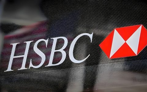 2026年港卡开户全攻略：汇丰、中银、渣打深度对比