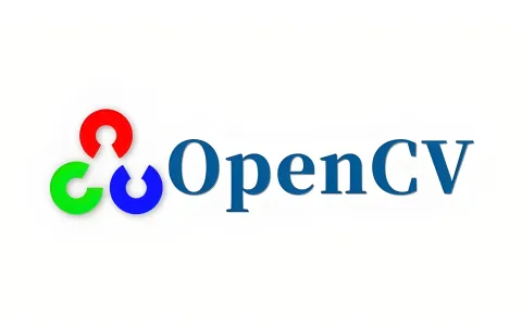 OpenClaw AI助理深度解读：中国投资者如何抓住这波Agent浪潮，实现降本增效