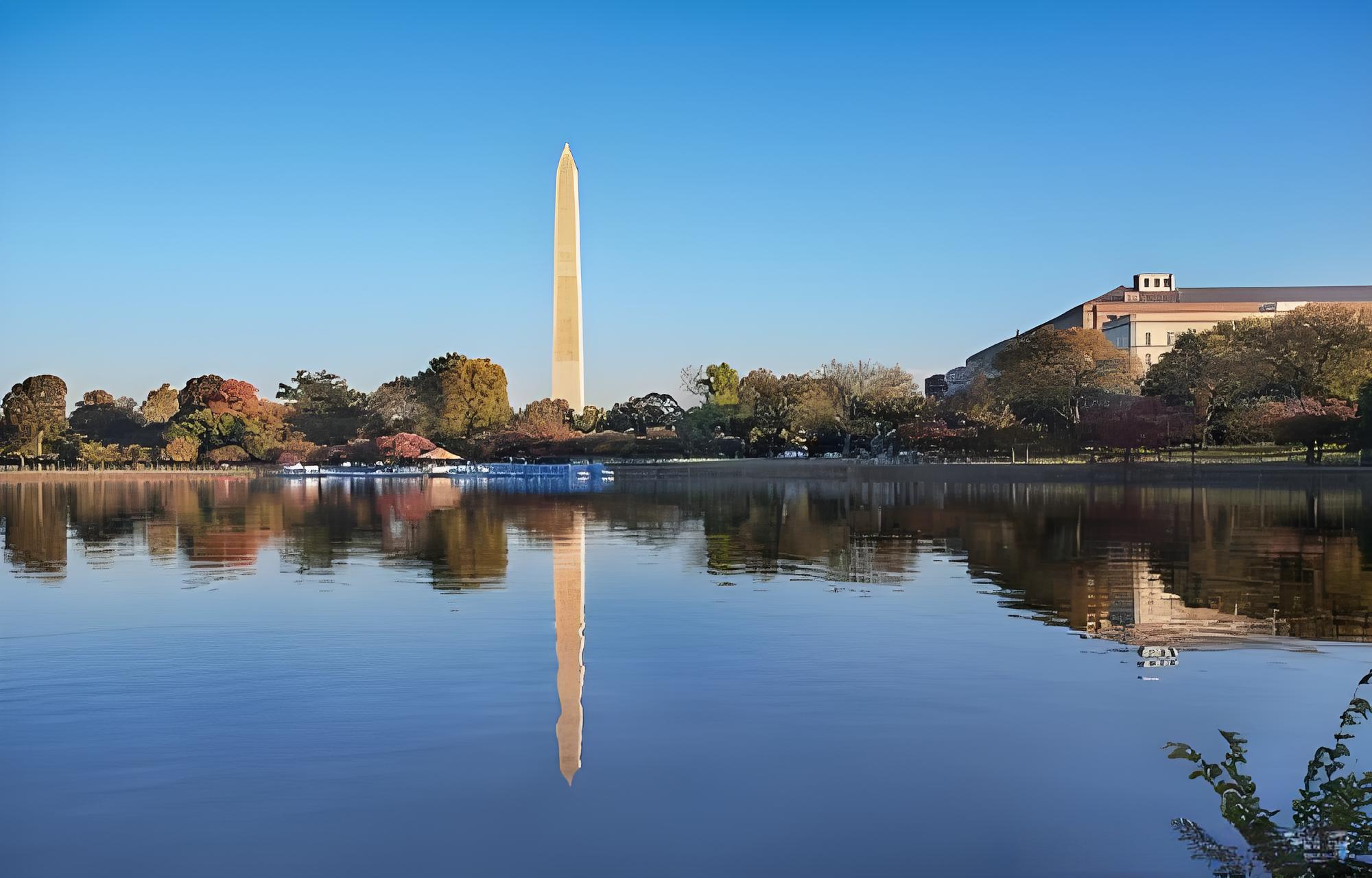 2026年美国免税州投资选址全攻略:中国投资者如何把握税收红利期