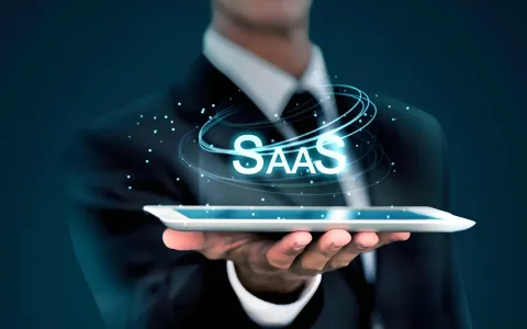 重资产不碰，轻资产优选：为什么做SaaS的独立开发者开始扎堆去迪拜？