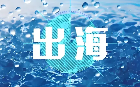 新加坡、美国、BVI终极对决：2026年独立开发者出海首站注册地选谁？（含中国投资者指南）