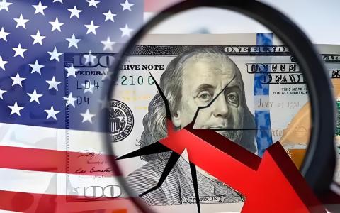 2026美元贬值预警！美联储降息或超预期，中国卖家如何应对汇率风险与合规布局？