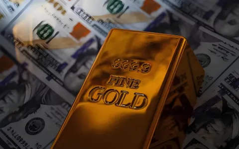 人不在美国也能开户！2026年远程开通美国商业银行账户的3种实操方法（全流程详解）