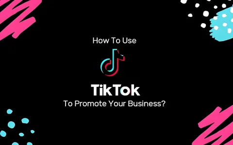 TikTok Shop英国站消费升级：超100英镑商品贡献41%销售额，中国卖家如何抓住高端化机遇？