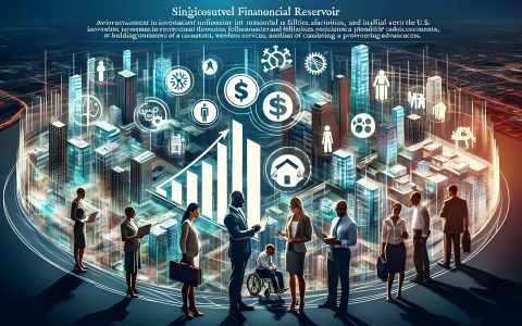 2026中国投资者美国公司注册与架构设计指南：LLC/C-Corp税务合规及CFIUS审查避坑