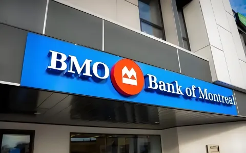 美国BMO银行远程开户全攻略：个人与公司账户一站式开通，助力中国卖家出海