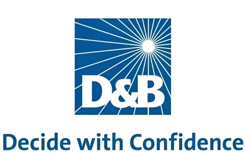 邓氏编码 vs 统一社会信用代码：中国企业出海的“身份证”抉择指南